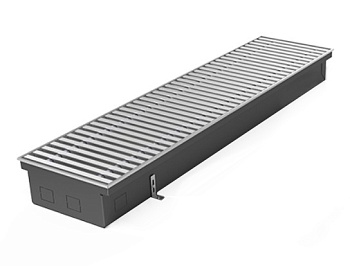 Royal Thermo ATRIUM 110*250*800