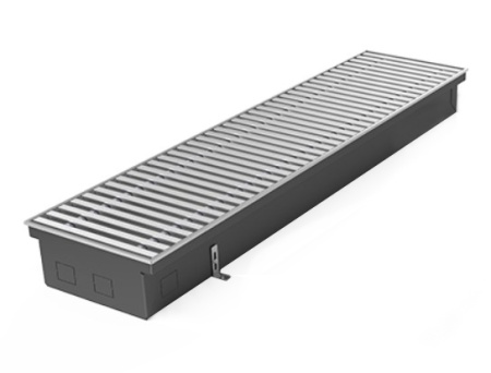 Royal Thermo ATRIUM 110*250*1000