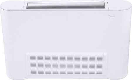 Midea MIH45F4HN18