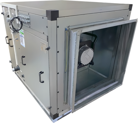 Naveka Node4 Pro-60x 60(50c)/VEC(B355),Z,W3 Classic с пультом TS4
