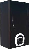 Federica Bugatti 32 VARME WI-FI черный