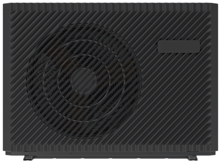 VETERO AirGreenTherm 15 (I)