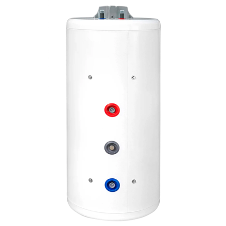 Metalac DIRECT G 200 PLUS Е