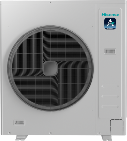 Hisense AVW-63HJFAE1
