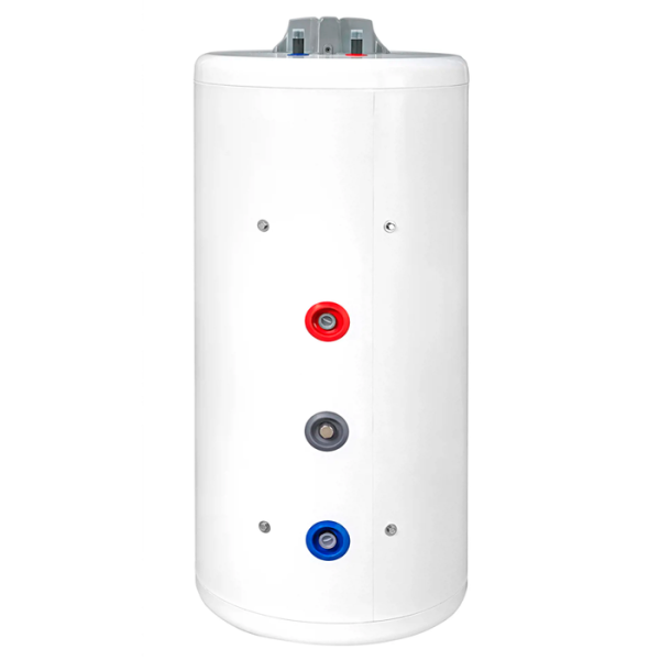 Metalac DIRECT G 200 PLUS Е