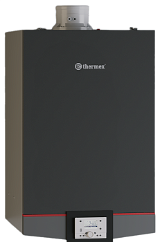 Thermex Hyperion 2.0 PS 150 кВт