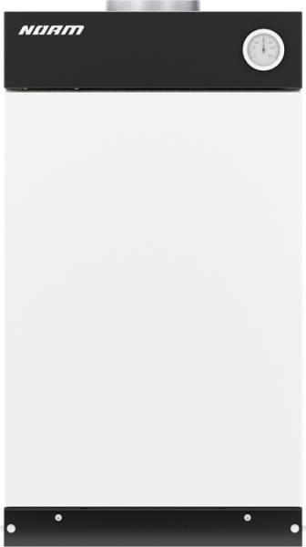 Лемакс NORM-12,5