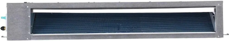 Mdv I3-560OAVR12D