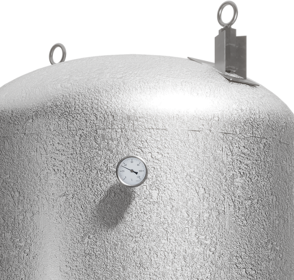 ONTERM 09Г2С 1500л.