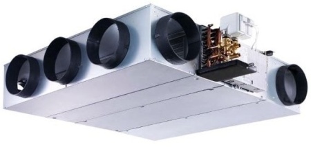 Carrier 42NH745CE/C