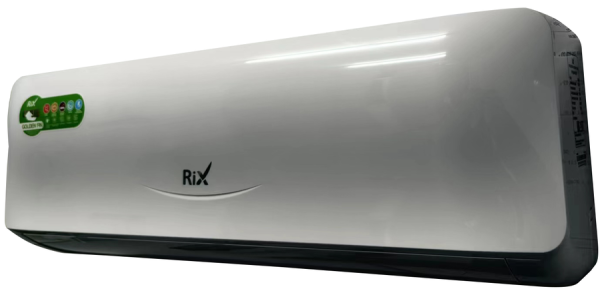 Rix LITE I/O-W12MB Rix LITE I/O-W12MB
