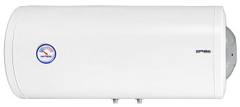 Metalac OPTIMA MB 80 HD (правое подключение)