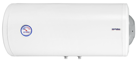 Metalac OPTIMA MB 80 HD (правое подключение)