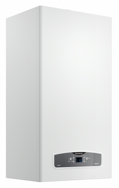 Ariston CARES XC 18 FF NG