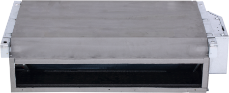 Mdv MDKH3-800-R3