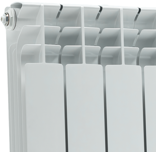 STOUT Titan 500 н/п 9 секции (SRB-3320-050009)