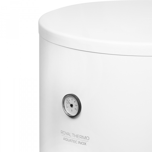 Royal Thermo RTWX 200