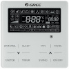 Gree FGR40Pd/DNa-X