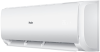 Haier Tundra HSU-07HTT03/R3/HSU-07HTT103/R3