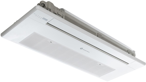 Dantex DM-UAC071Q1/DF