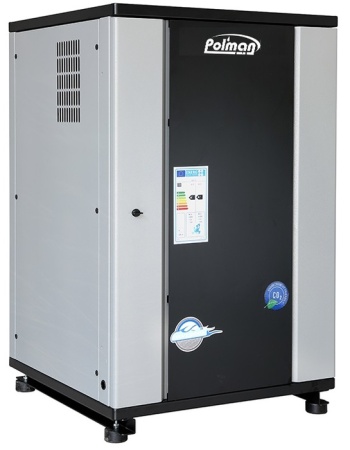 Polman PH-14LB