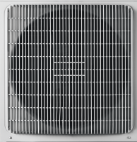 General Climate Free Multi 2 GU-M3E21H32