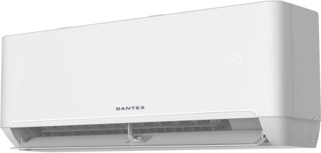 Dantex Advance 2 RK-07SAT2/RK-07SAT2E