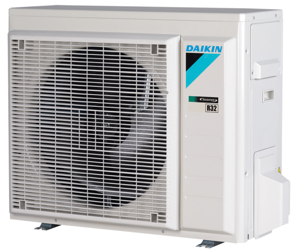 Daikin Perfera FTXM35A/RXM35A Daikin Perfera FTXM35A/RXM35A