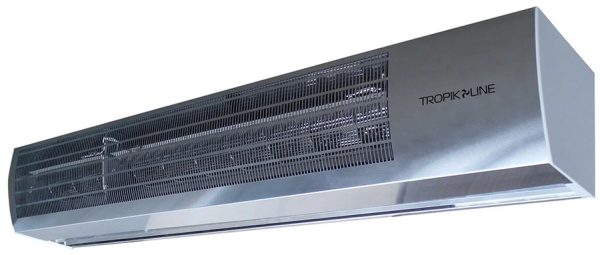 Tropik Line T218W15 Techno