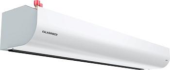 Kalashnikov KVC-B10W8-11