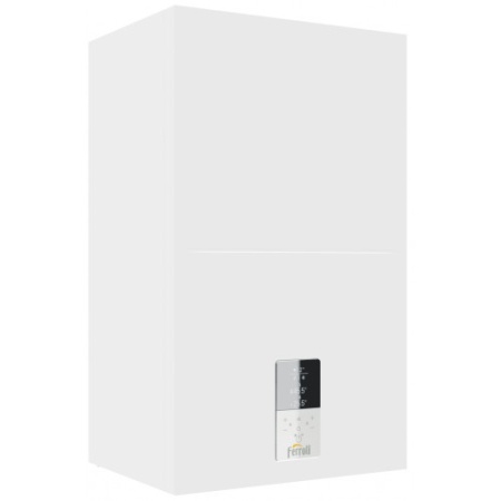 Ferroli BLUEHELIX HITECH RRT 45 H (RU)