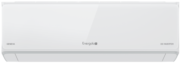 Energolux Geneva SAS12G4-AI/SAU12G4-AI