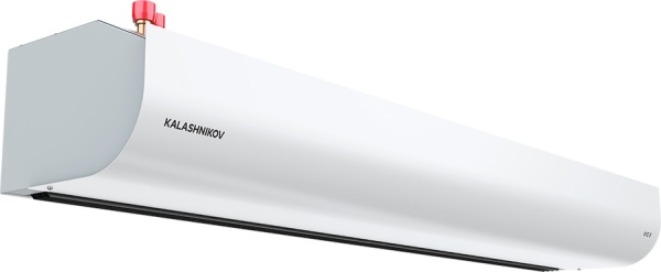 Kalashnikov KVC-B10W8-11