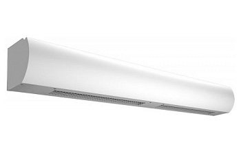 Тепломаш КЭВ-36П4022Е