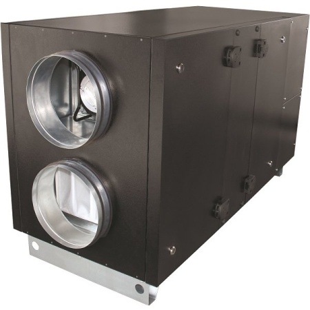 Dimmax Skyron RG T (R/L) 16E-7,5