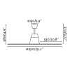 Faro Typhoon (33480)