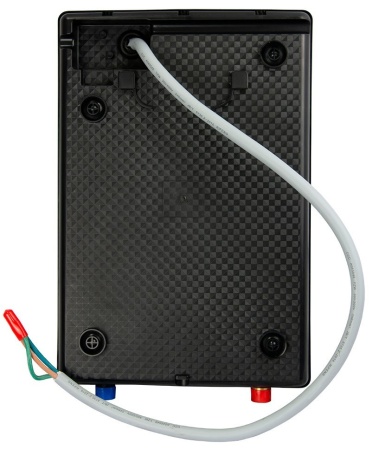 Primoclima AMOR 8.8 кВт, белый