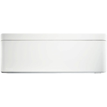 Daikin Stylish FTXA42AW/RXA42B Daikin Stylish FTXA42AW/RXA42B