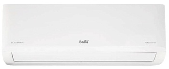 Ballu Eco Smart BSYI-08HN8_V4