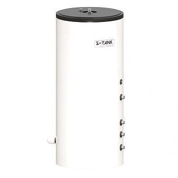 S-tank P 750