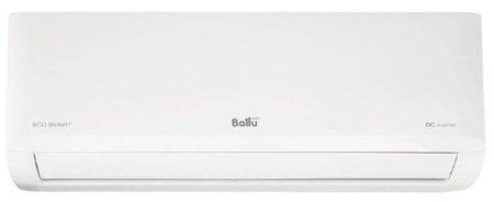 Ballu Eco Smart BSYI-08HN8_V4