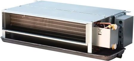 Mdv F-800D304FF