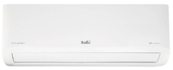 Ballu Eco Smart BSYI-10HN8_V4