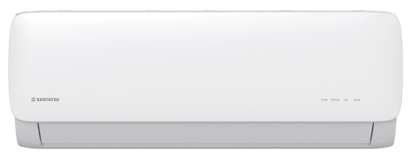 Kentatsu Kanami Multi KMGA26HZRN1