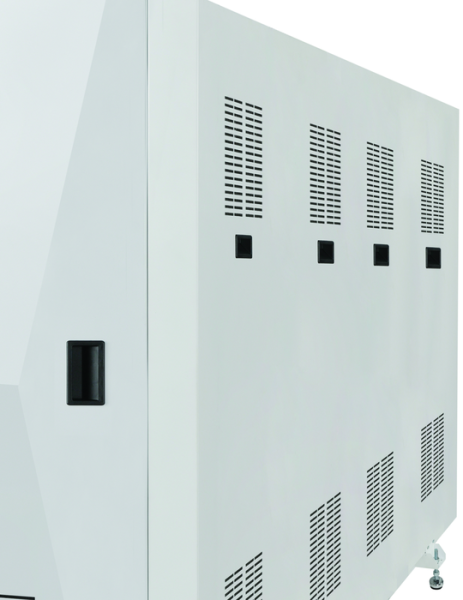 Thermex Coloss L 1115