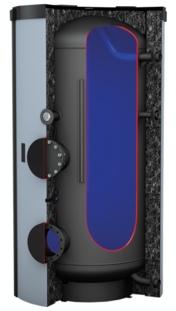 Austria Email VT 1500 FM