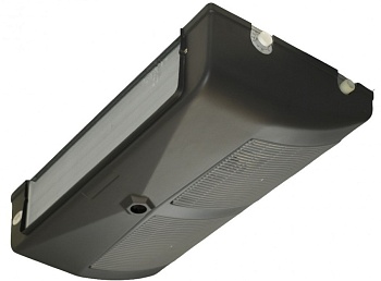 Friax SPC122 HEVPL VT