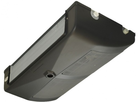 Friax SPC82 HEVPL VT