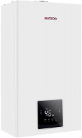 METEOR Thermo C30 18C