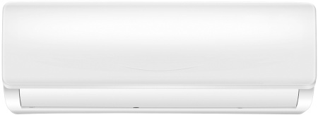 Rix LITE I/O-W09MBWI